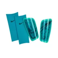 Футбольные щитки Nike NK MERC LT GRD